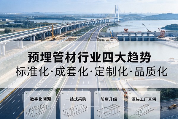 召陵行业发展趋势总结