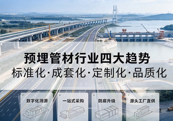 召陵行业发展趋势总结