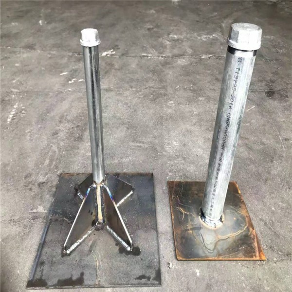 召陵沉降板现货
