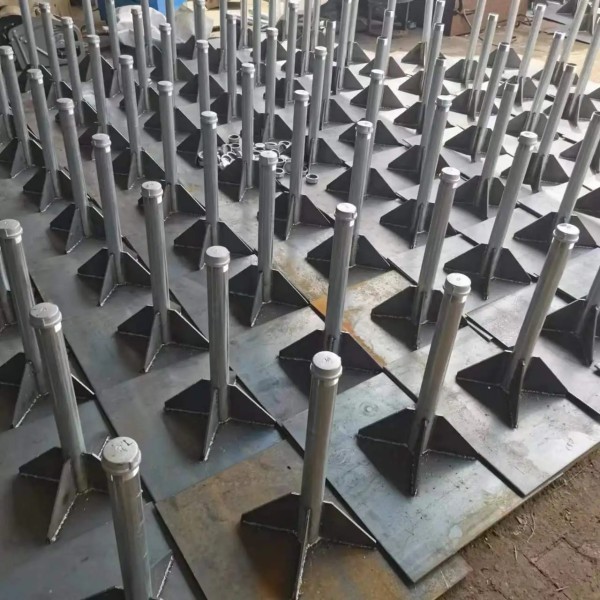 召陵沉降板现货