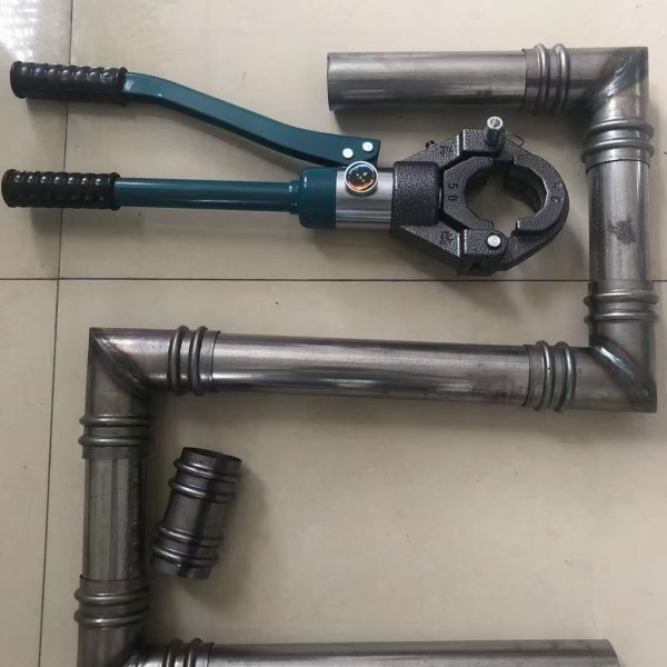召陵冷却管生产